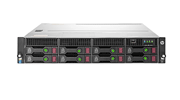 HP Proliant DL380 GEN9 Rack Server